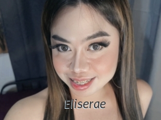 Eliserae