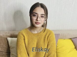 Eliskay