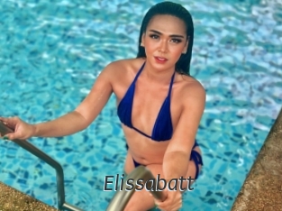 Elissabatt