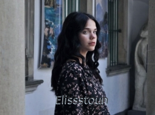 Elissstoun