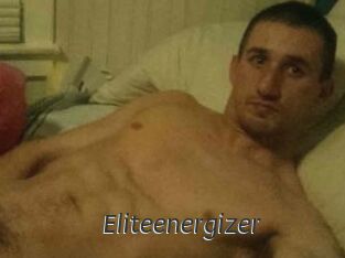 Eliteenergizer