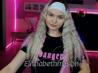 Elithabethmason
