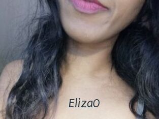 Eliza0