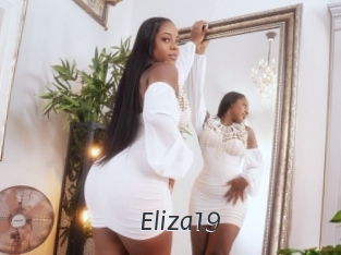Eliza19