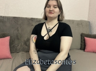 Elizabetasontos