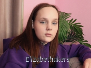 Elizabethakers