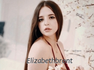 Elizabethbront