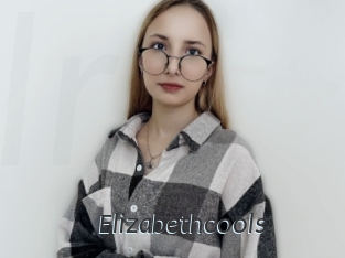 Elizabethcools