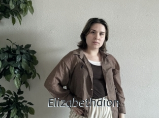 Elizabethdion