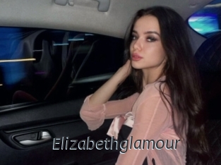 Elizabethglamour