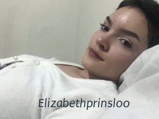 Elizabethprinsloo
