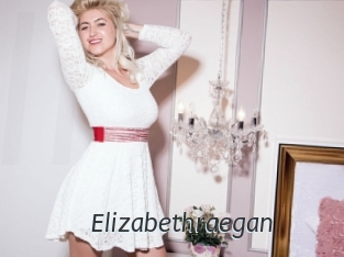 Elizabethraegan