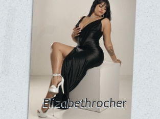 Elizabethrocher