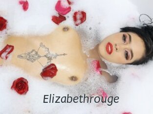 Elizabethrouge