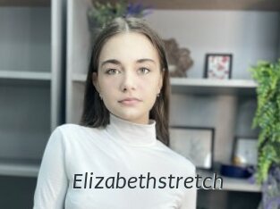 Elizabethstretch