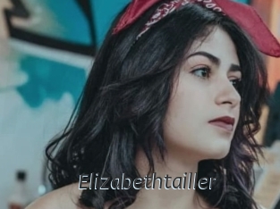 Elizabethtailler