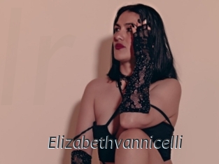Elizabethvannicelli