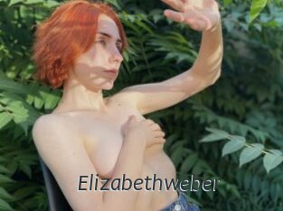 Elizabethweber
