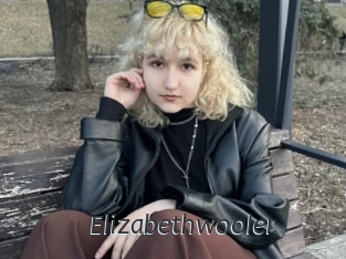 Elizabethwooler
