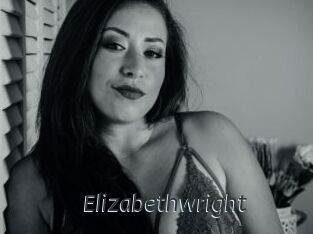 Elizabethwright