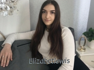 Elizabetlewis