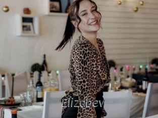 Elizabev