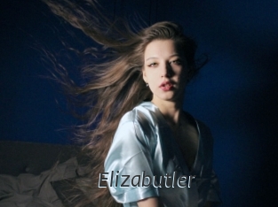 Elizabutler