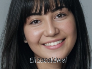 Elizacaldwel