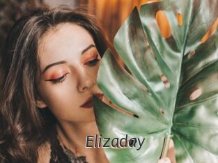 Elizaday