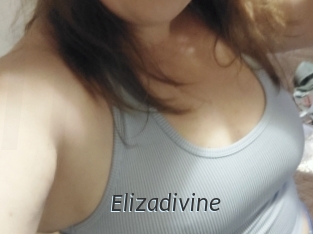 Elizadivine