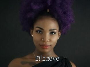 Elizaeve