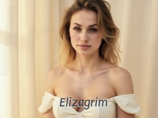 Elizagrim