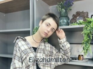 Elizahamilton
