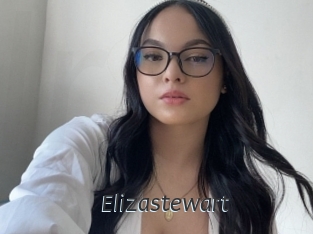 Elizastewart