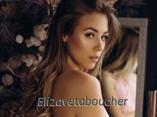 Elizavetaboucher