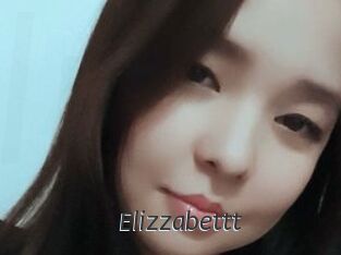 Elizzabettt