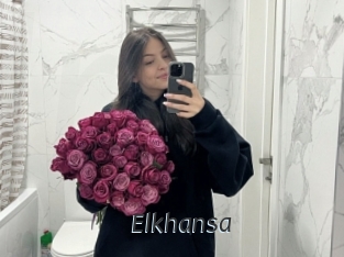 Elkhansa