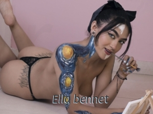 Ella_bennet
