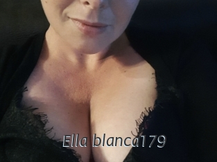 Ella_blanca179