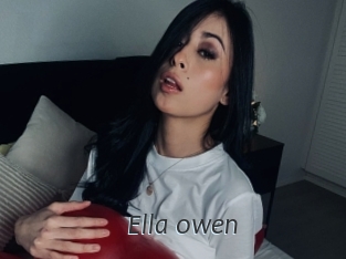 Ella_owen