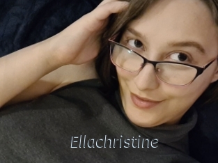 Ellachristine