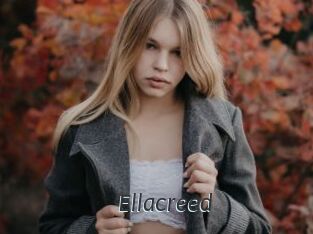Ellacreed