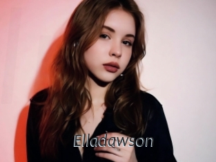 Elladawson