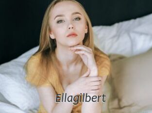 Ellagilbert