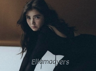 Ellamaayers