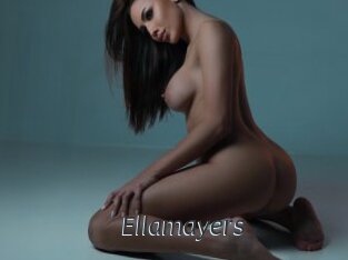 Ellamayers
