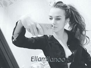Ellamilanoo