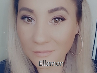 Ellamon
