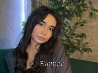 Ellamor