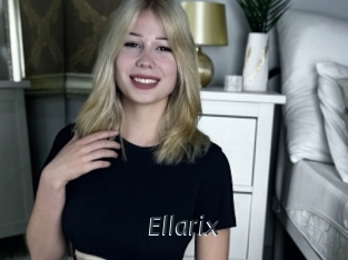 Ellarix